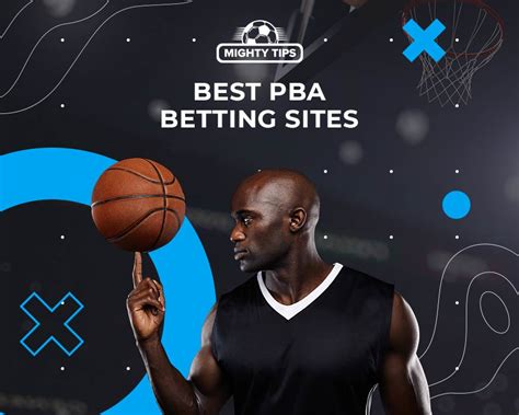 pba bookies